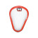 RANJI Cricket Abdominal Guard 